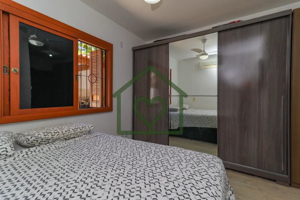 Casa, 3 quartos, 76 m² - Foto 4