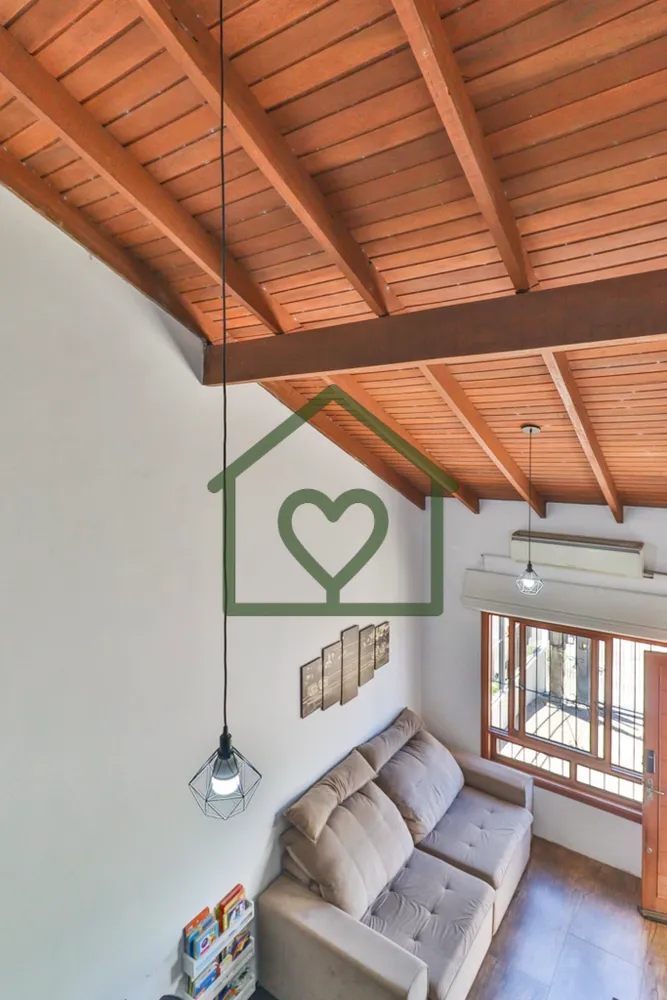 Casa, 3 quartos, 76 m² - Foto 5
