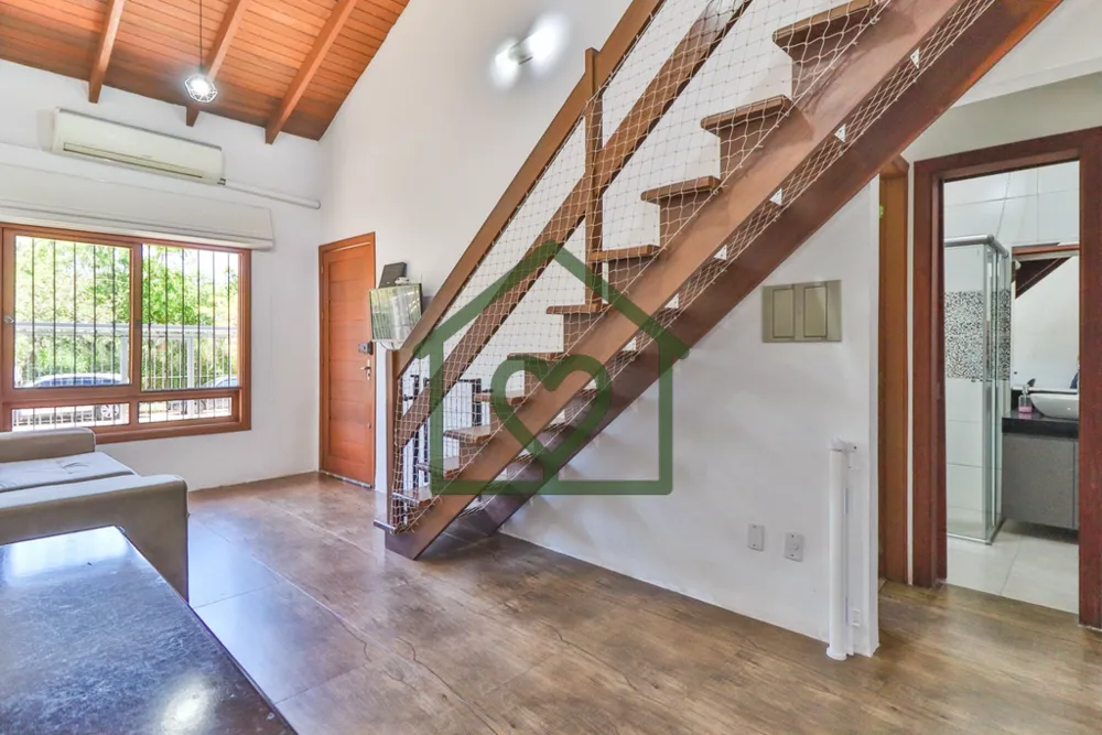 Casa, 3 quartos, 76 m² - Foto 8