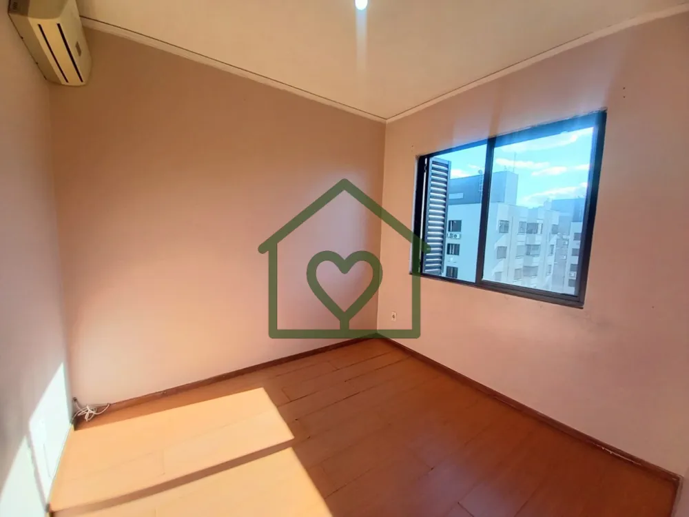 Apartamento, 2 quartos, 52 m² - Foto 7