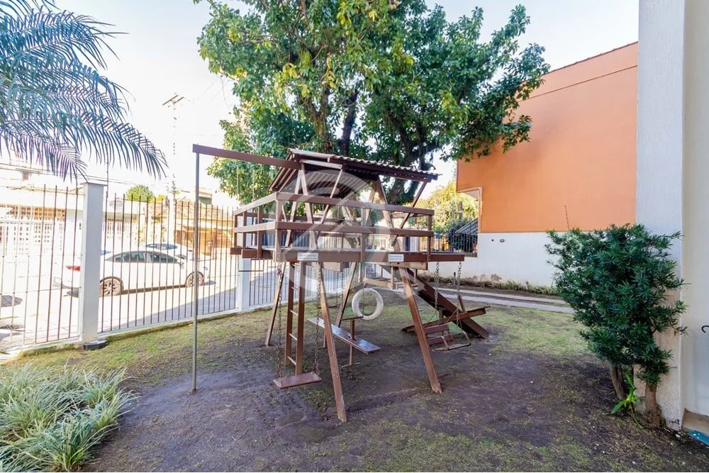 Cobertura, 2 quartos, 161 m² - Foto 3