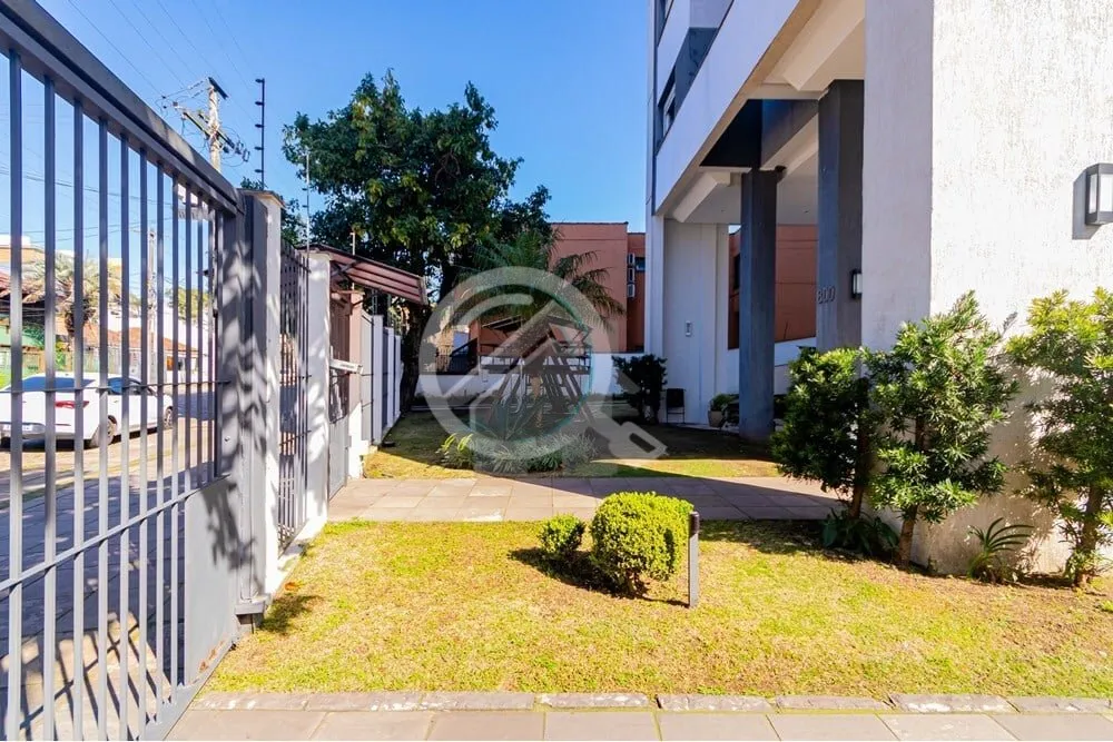 Cobertura, 2 quartos, 161 m² - Foto 4