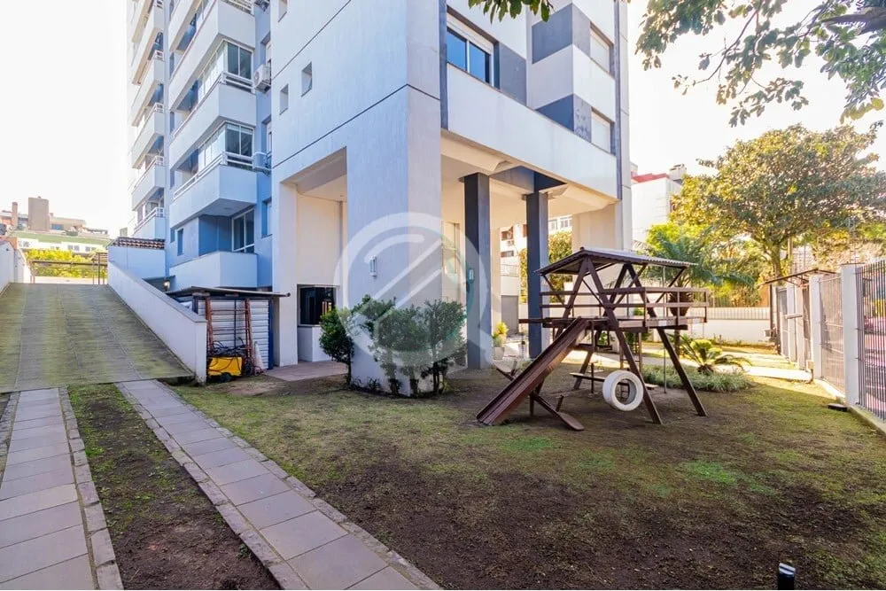 Cobertura, 2 quartos, 161 m² - Foto 2
