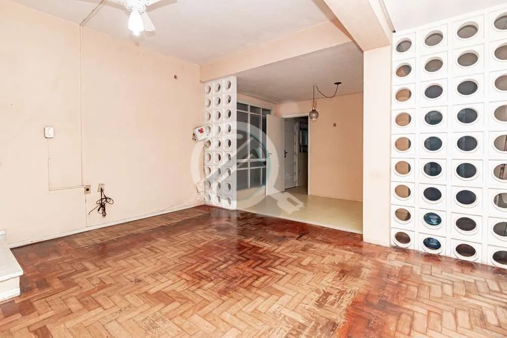 Casa, 5 quartos, 450 m² - Foto 1