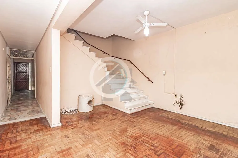Casa, 5 quartos, 450 m² - Foto 2
