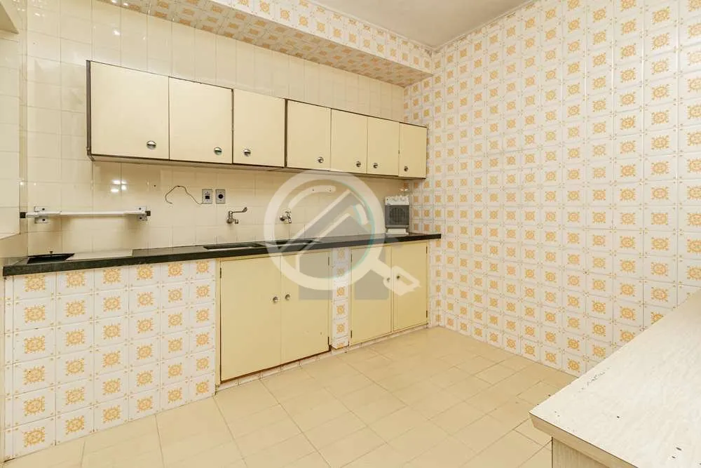 Casa, 5 quartos, 450 m² - Foto 4