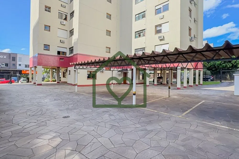 Apartamento, 3 quartos, 123 m² - Foto 4