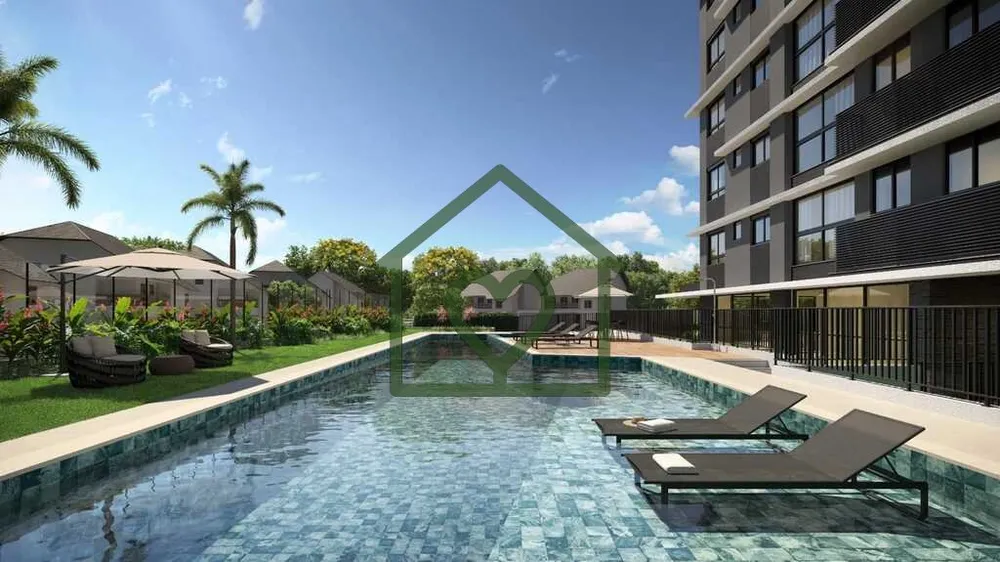 Apartamento, 3 quartos, 103 m² - Foto 8