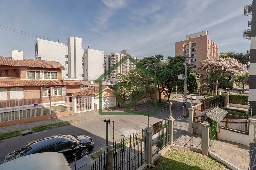 Apartamento, 3 quartos, 106 m² - Foto 3