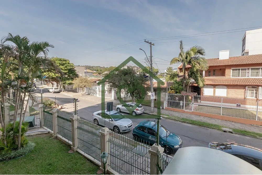 Apartamento, 3 quartos, 106 m² - Foto 4