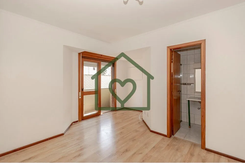 Apartamento, 3 quartos, 106 m² - Foto 2