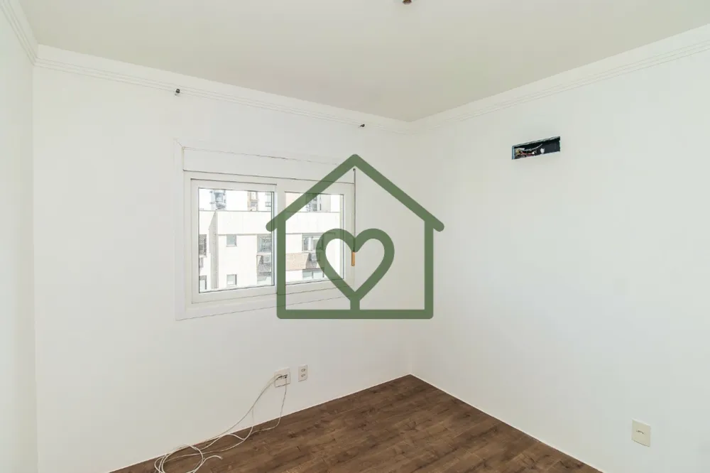 Apartamento, 3 quartos, 123 m² - Foto 8