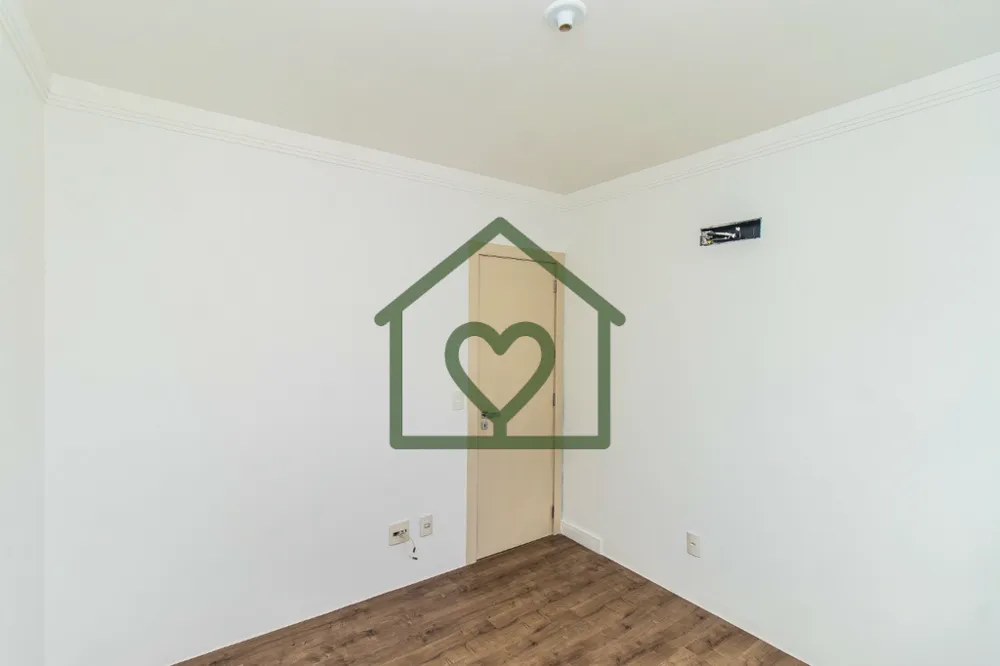 Apartamento, 3 quartos, 123 m² - Foto 4