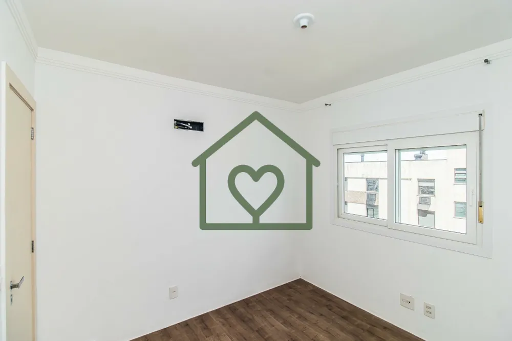 Apartamento, 3 quartos, 123 m² - Foto 7