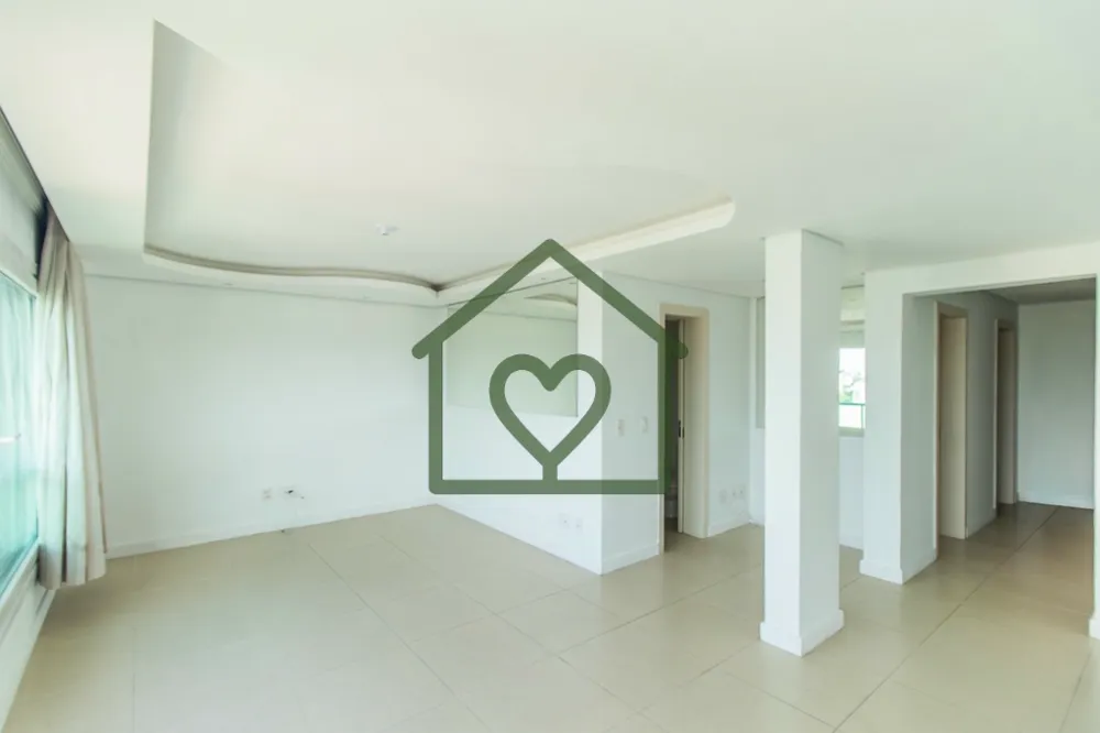 Apartamento, 3 quartos, 123 m² - Foto 6