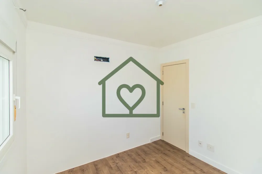 Apartamento, 3 quartos, 123 m² - Foto 3