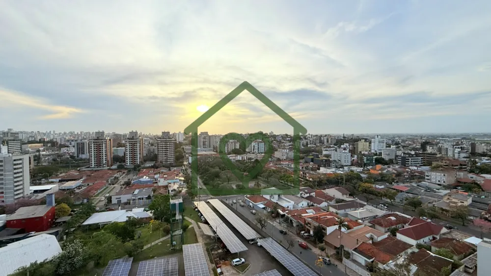 Apartamento, 2 quartos, 82 m² - Foto 5