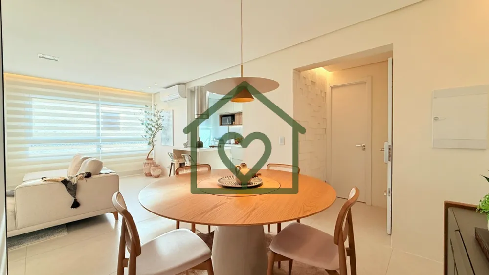Apartamento, 2 quartos, 82 m² - Foto 12