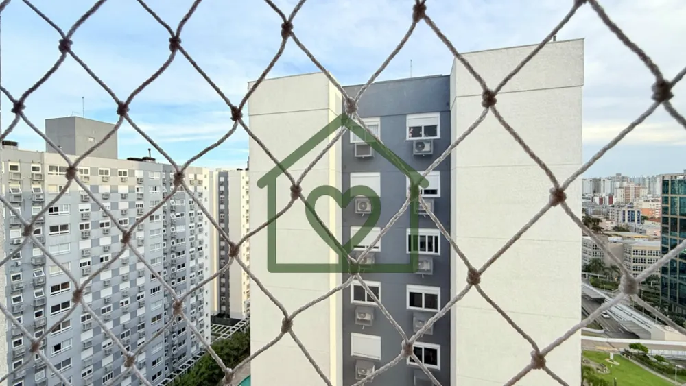 Apartamento, 2 quartos, 82 m² - Foto 4