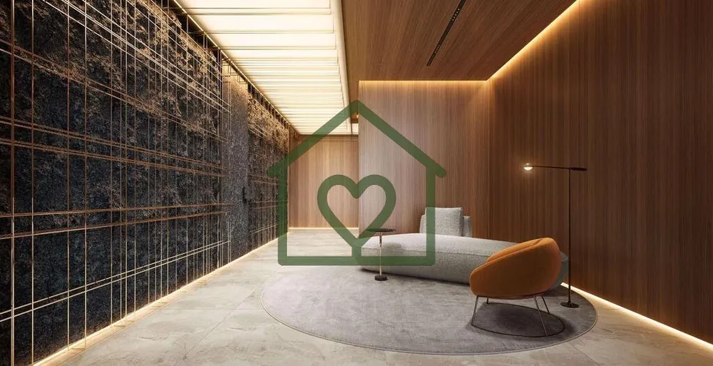 Apartamento, 3 quartos, 139 m² - Foto 5