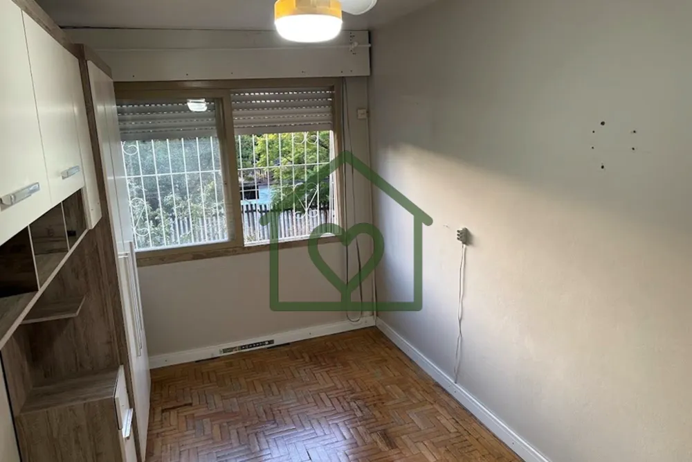 Apartamento, 2 quartos, 59 m² - Foto 3
