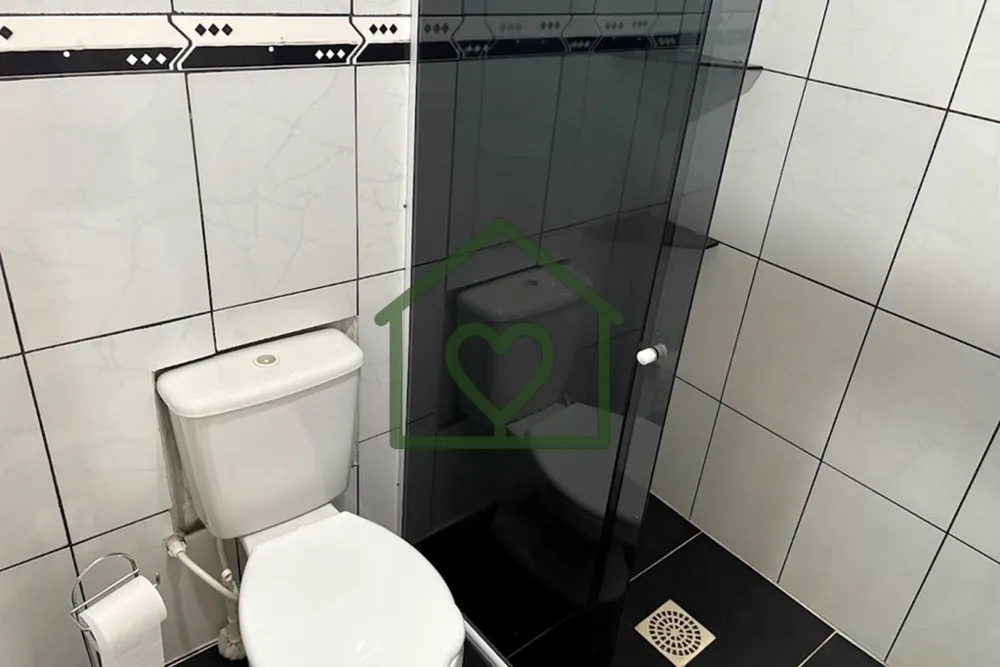 Apartamento, 2 quartos, 59 m² - Foto 6