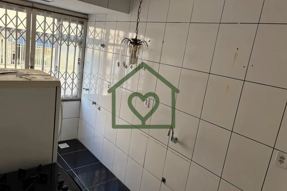 Apartamento, 2 quartos, 59 m² - Foto 7