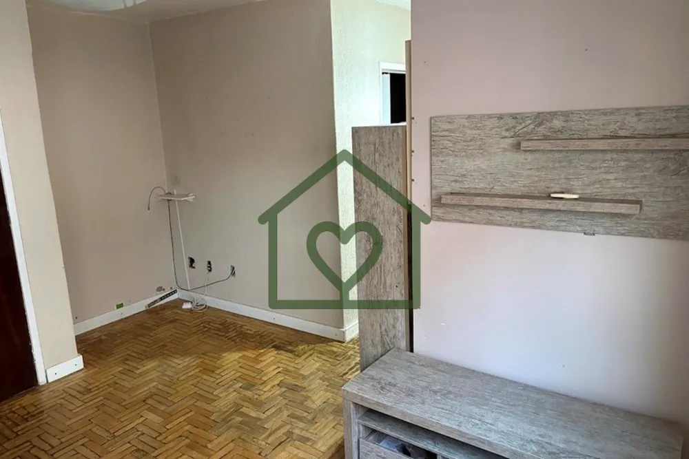 Apartamento, 2 quartos, 59 m² - Foto 8
