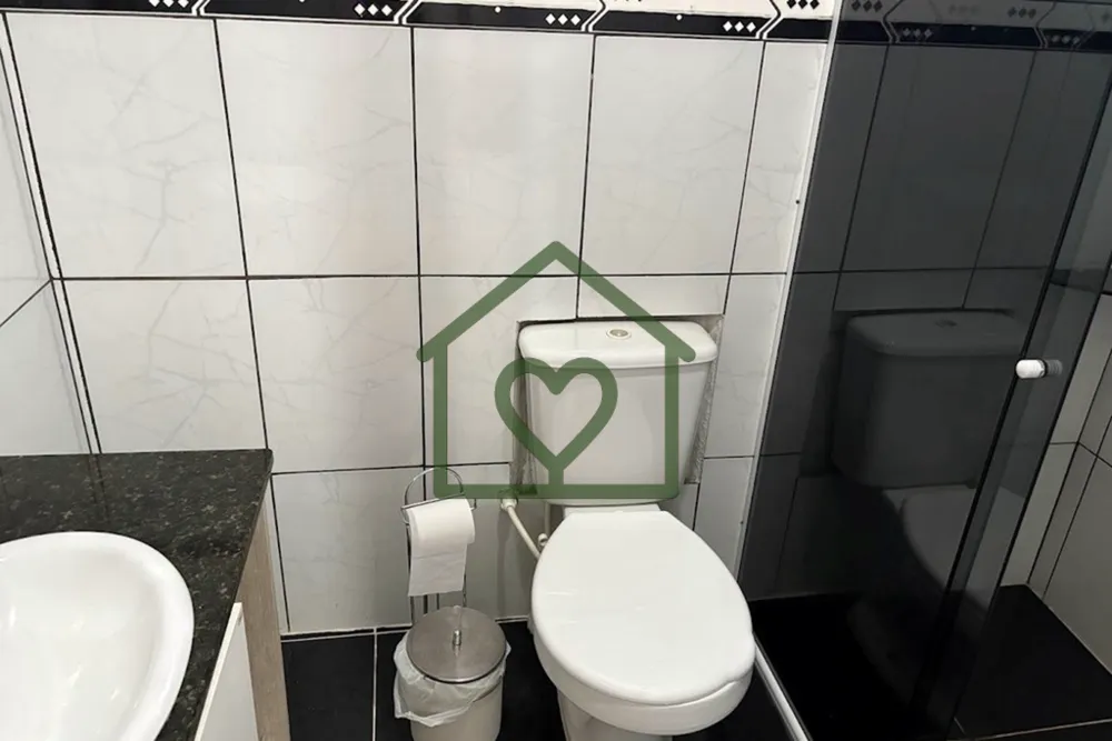 Apartamento, 2 quartos, 59 m² - Foto 5