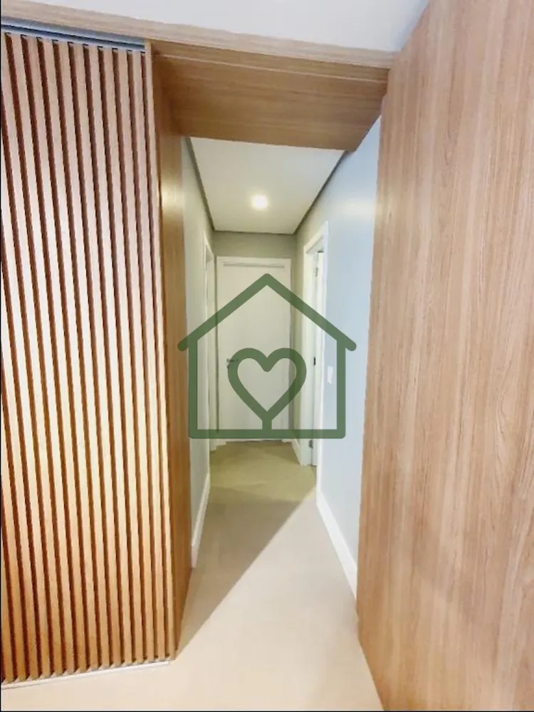 Apartamento, 2 quartos, 80 m² - Foto 4