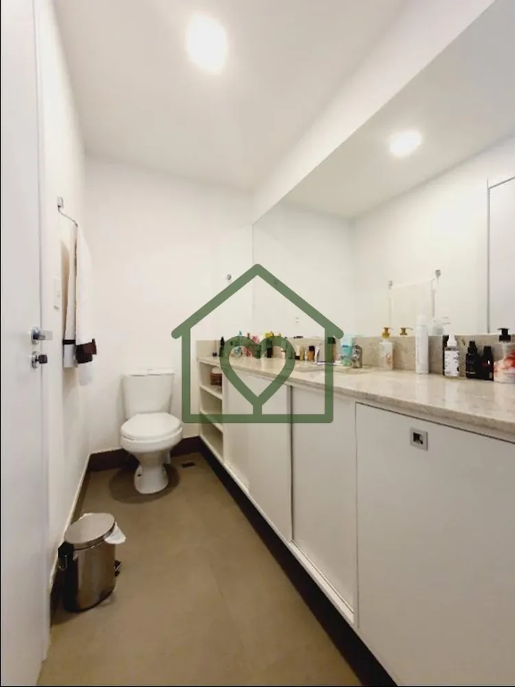 Apartamento, 2 quartos, 80 m² - Foto 7