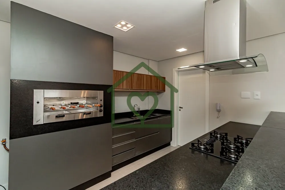 Apartamento, 3 quartos, 88 m² - Foto 3