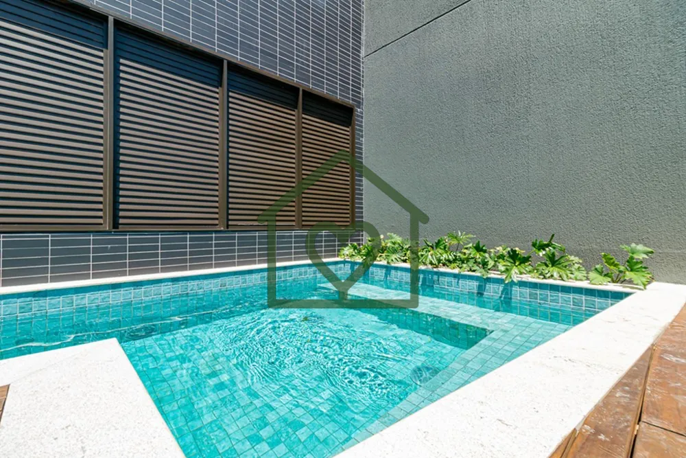 Apartamento, 3 quartos, 88 m² - Foto 8