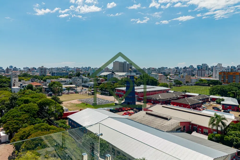 Apartamento, 3 quartos, 88 m² - Foto 6