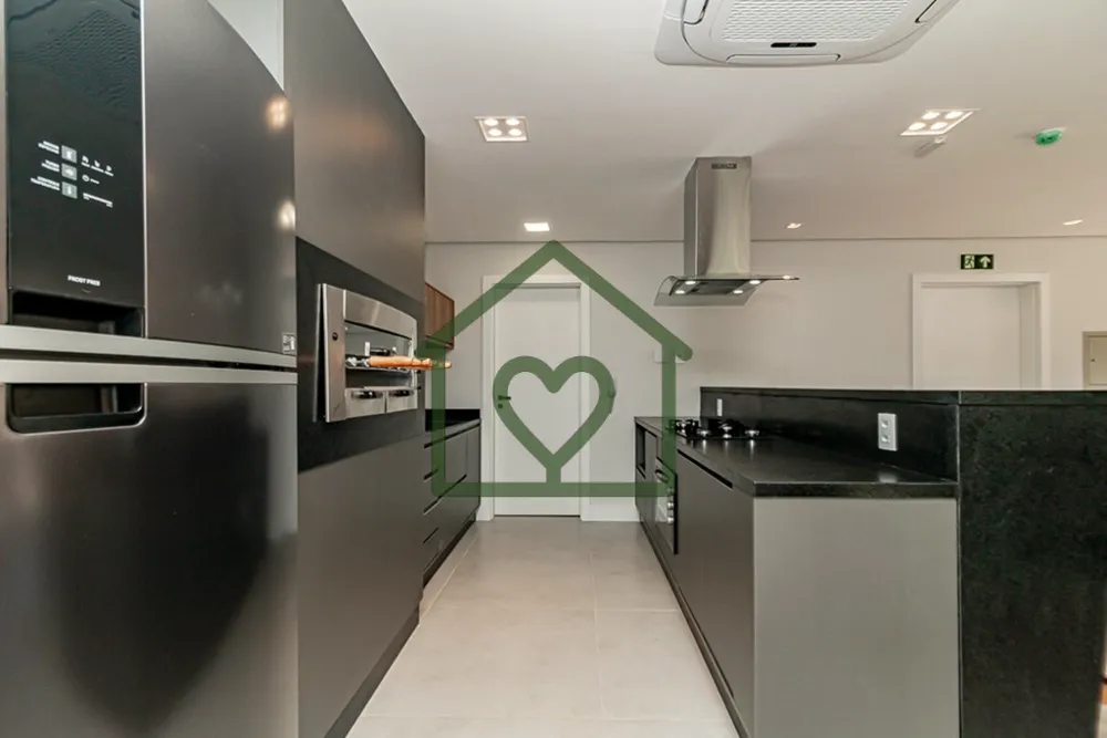 Apartamento, 3 quartos, 88 m² - Foto 4