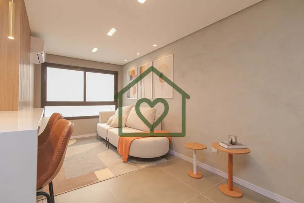Apartamento, 3 quartos, 88 m² - Foto 7