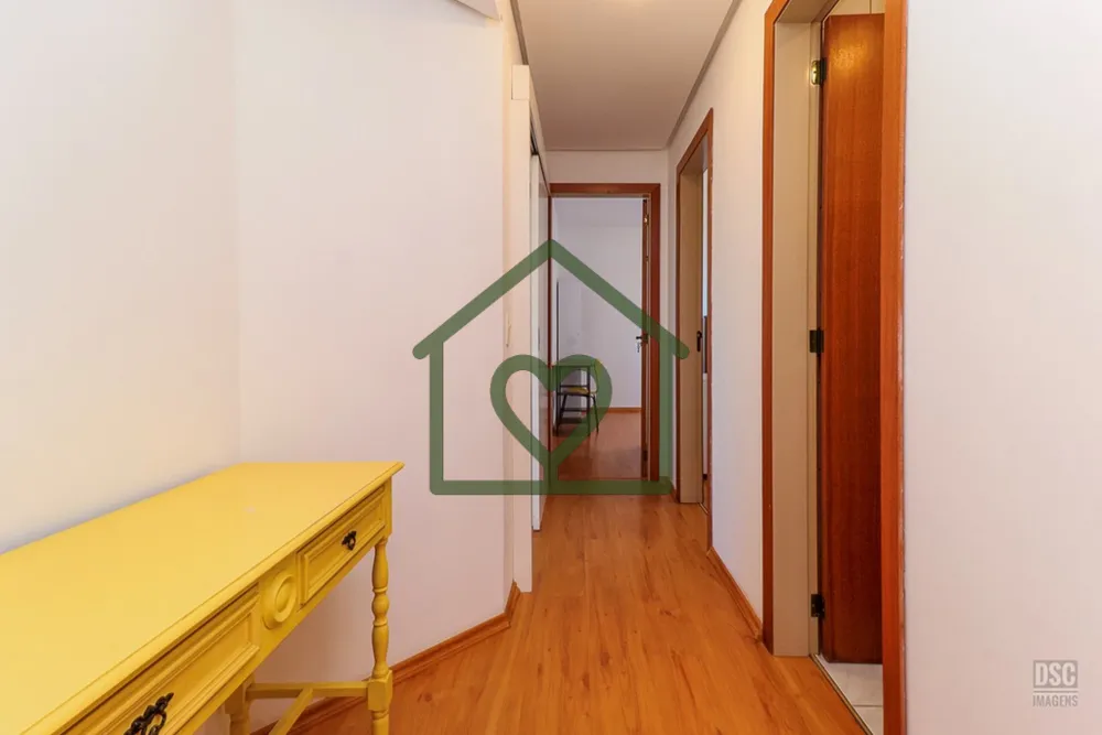 Apartamento, 3 quartos, 87 m² - Foto 4