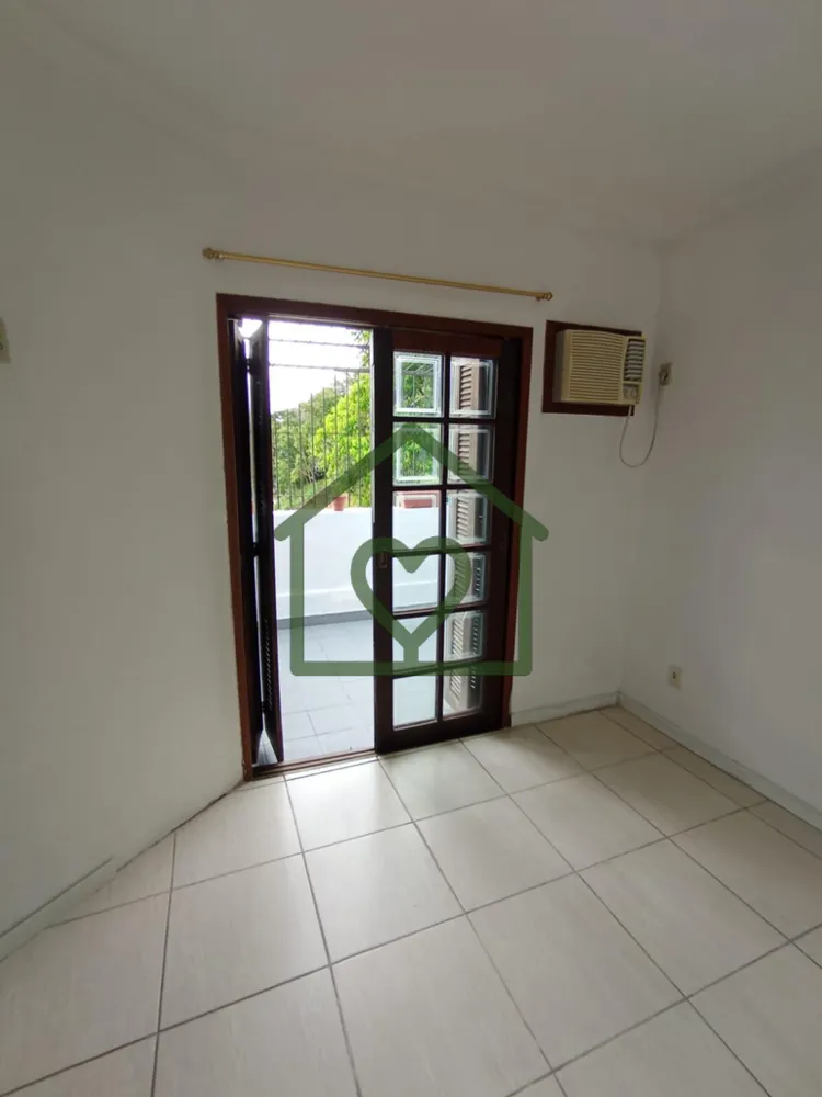 Cobertura, 2 quartos, 76 m² - Foto 7