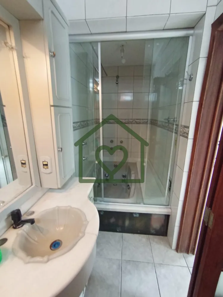 Cobertura, 2 quartos, 76 m² - Foto 6