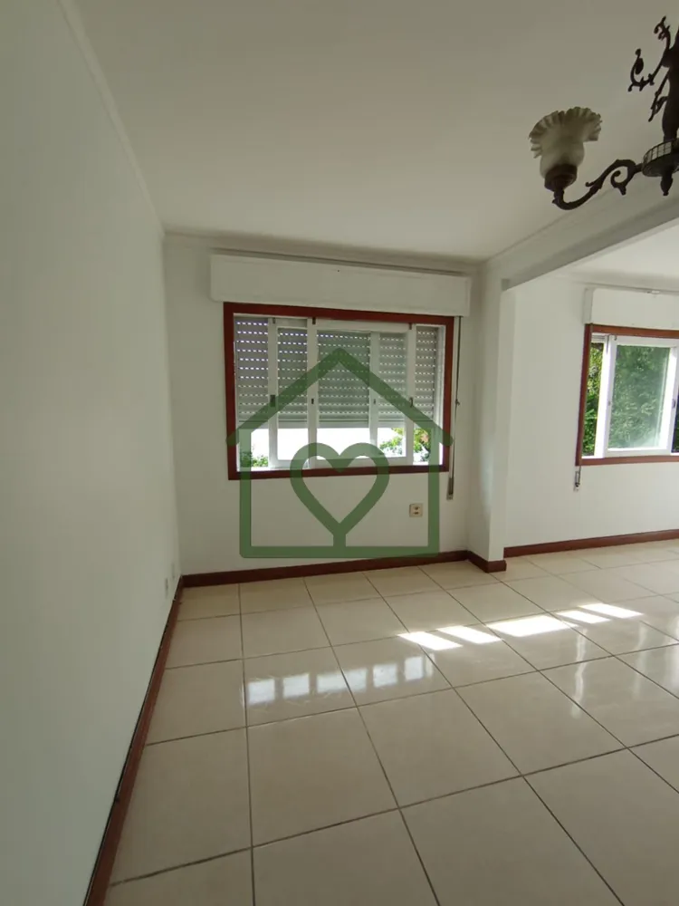 Cobertura, 2 quartos, 76 m² - Foto 3