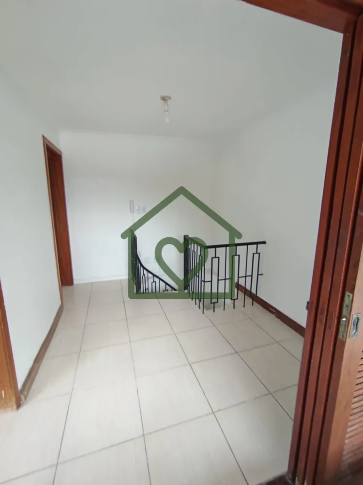 Cobertura, 2 quartos, 76 m² - Foto 5