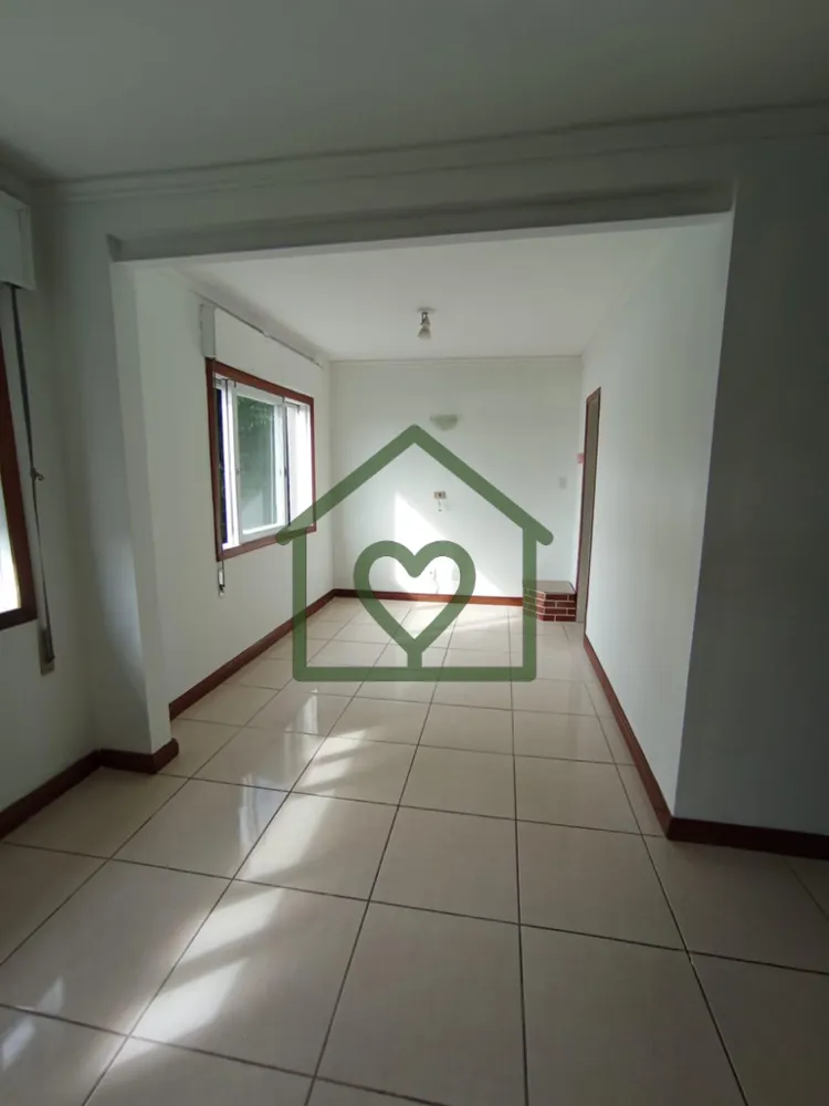 Cobertura, 2 quartos, 76 m² - Foto 2