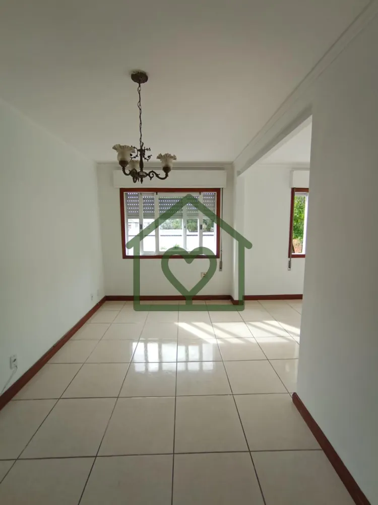 Cobertura, 2 quartos, 76 m² - Foto 1