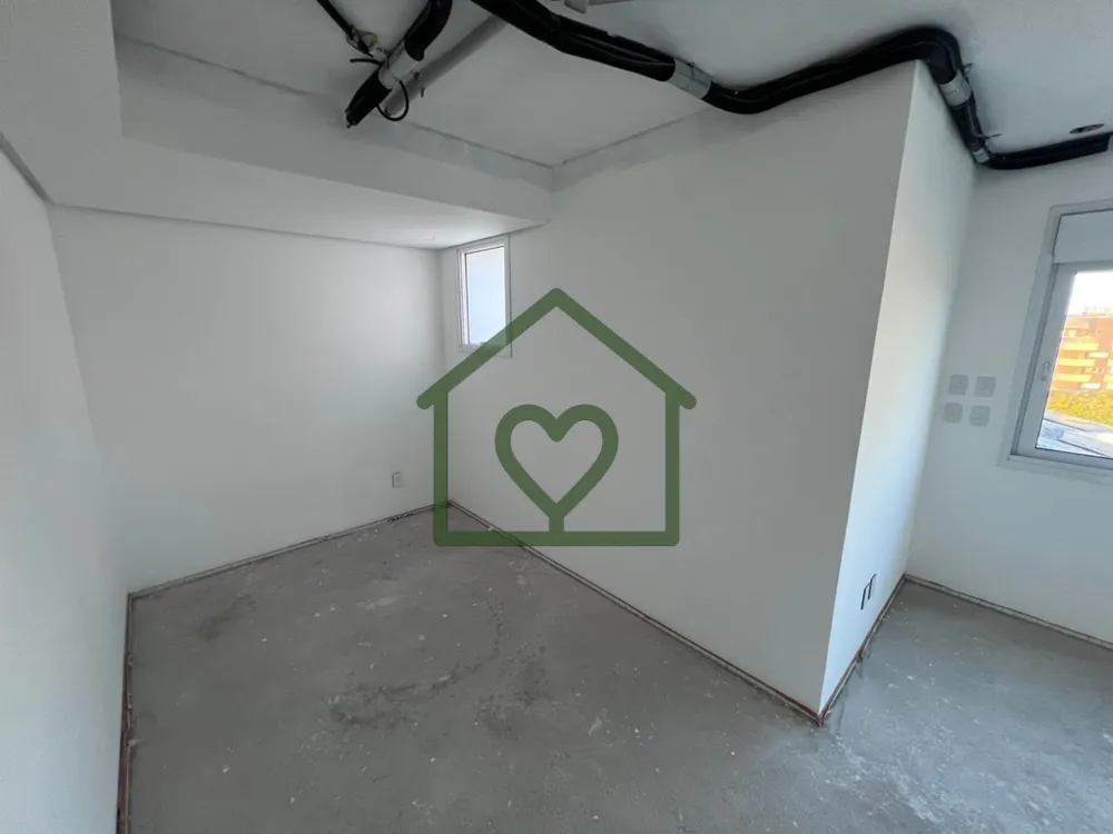 Apartamento, 3 quartos, 257 m² - Foto 6