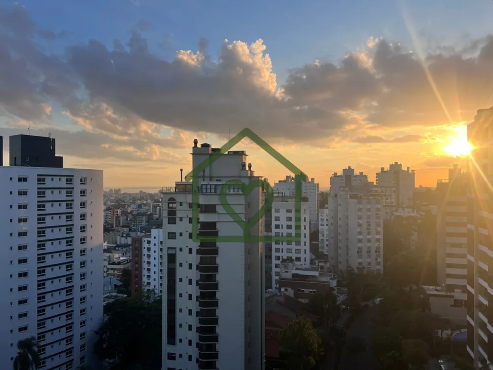 Apartamento, 3 quartos, 257 m² - Foto 5