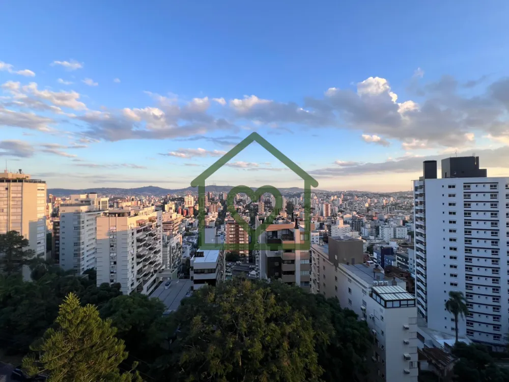 Apartamento, 3 quartos, 257 m² - Foto 8