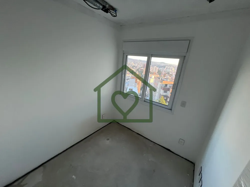 Apartamento, 3 quartos, 257 m² - Foto 7
