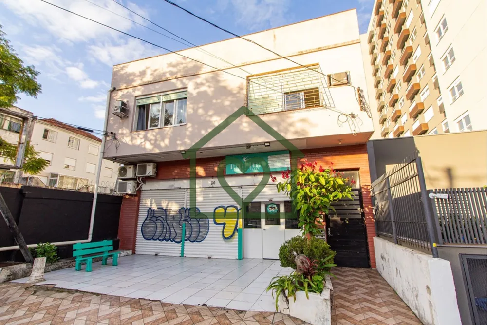 Apartamento, 2 quartos, 58 m² - Foto 3