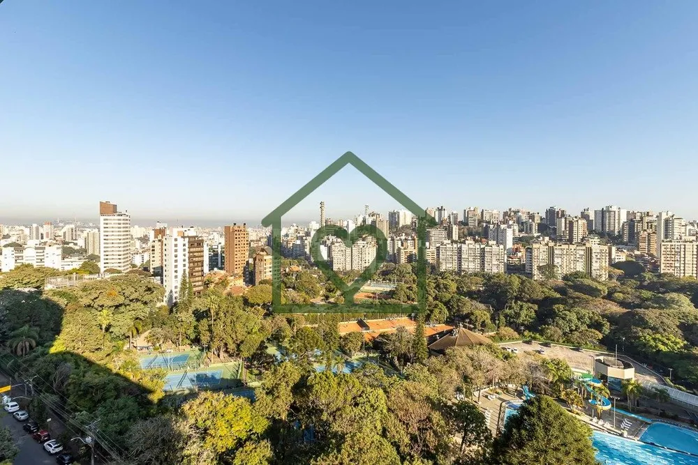 Apartamento, 3 quartos, 317 m² - Foto 8