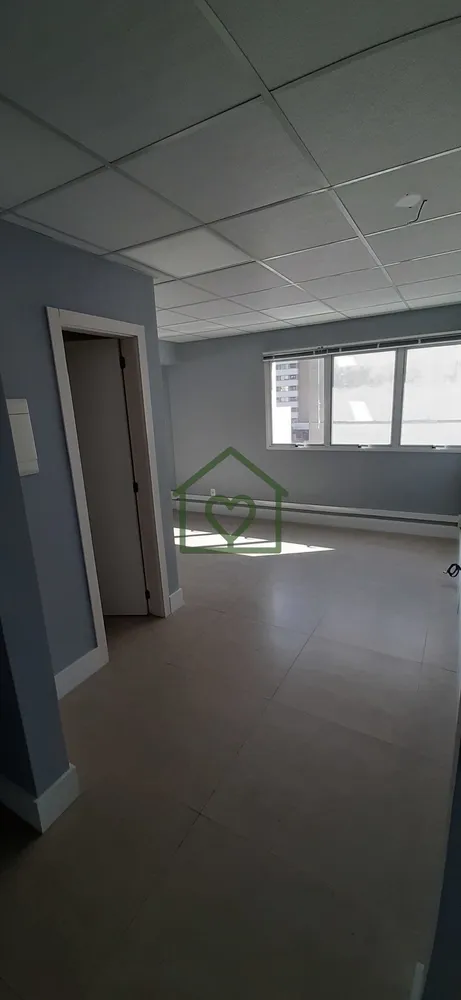 Sala-Conjunto, 72 m² - Foto 2
